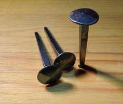 40 mm